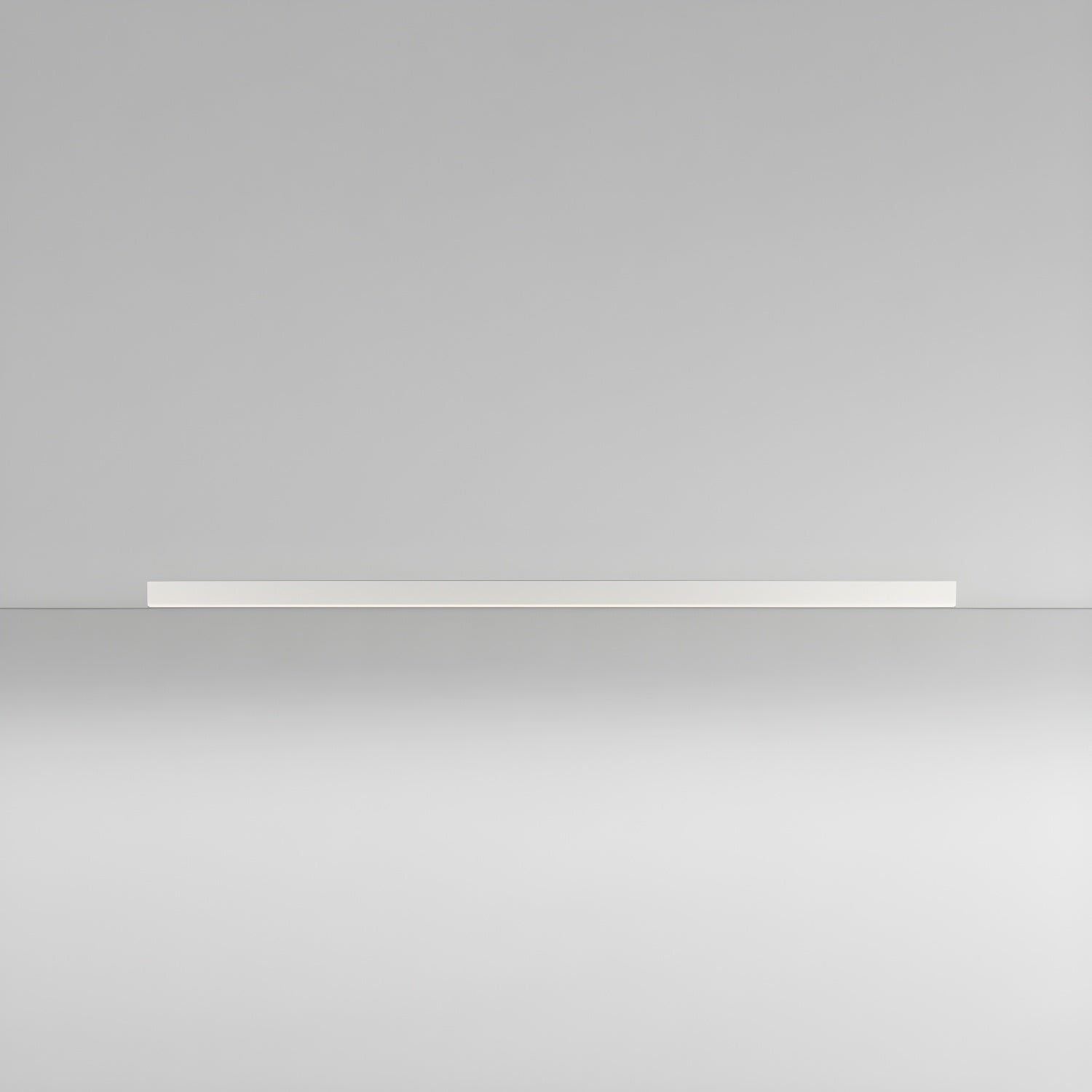 Ultra Slim Linear Ceiling Light - Blowlighting