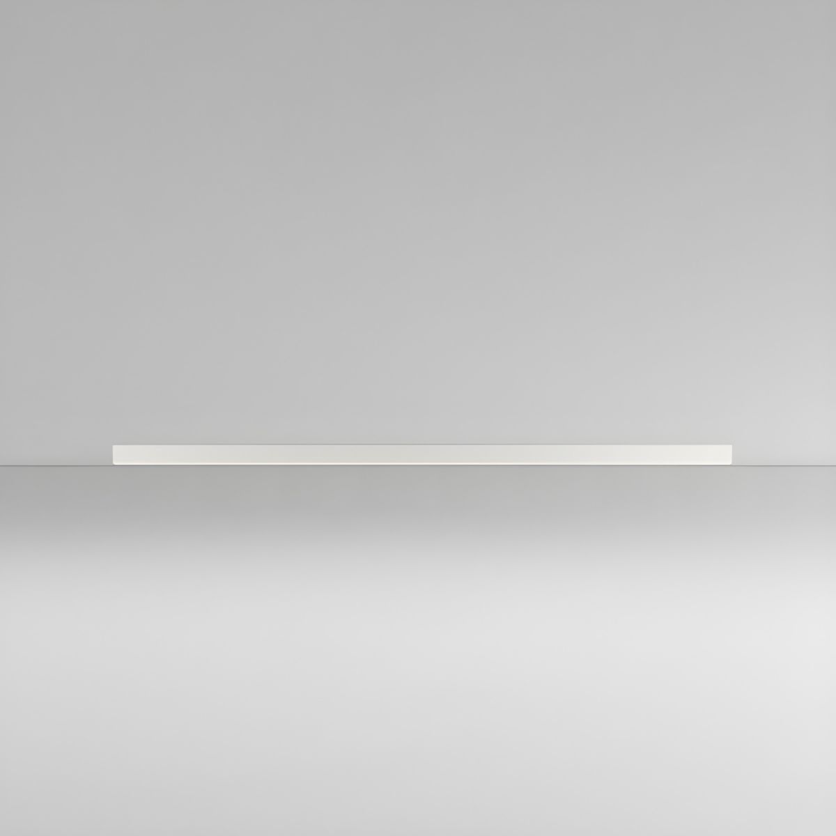 Ultra Slim Linear Ceiling Light - Blowlighting
