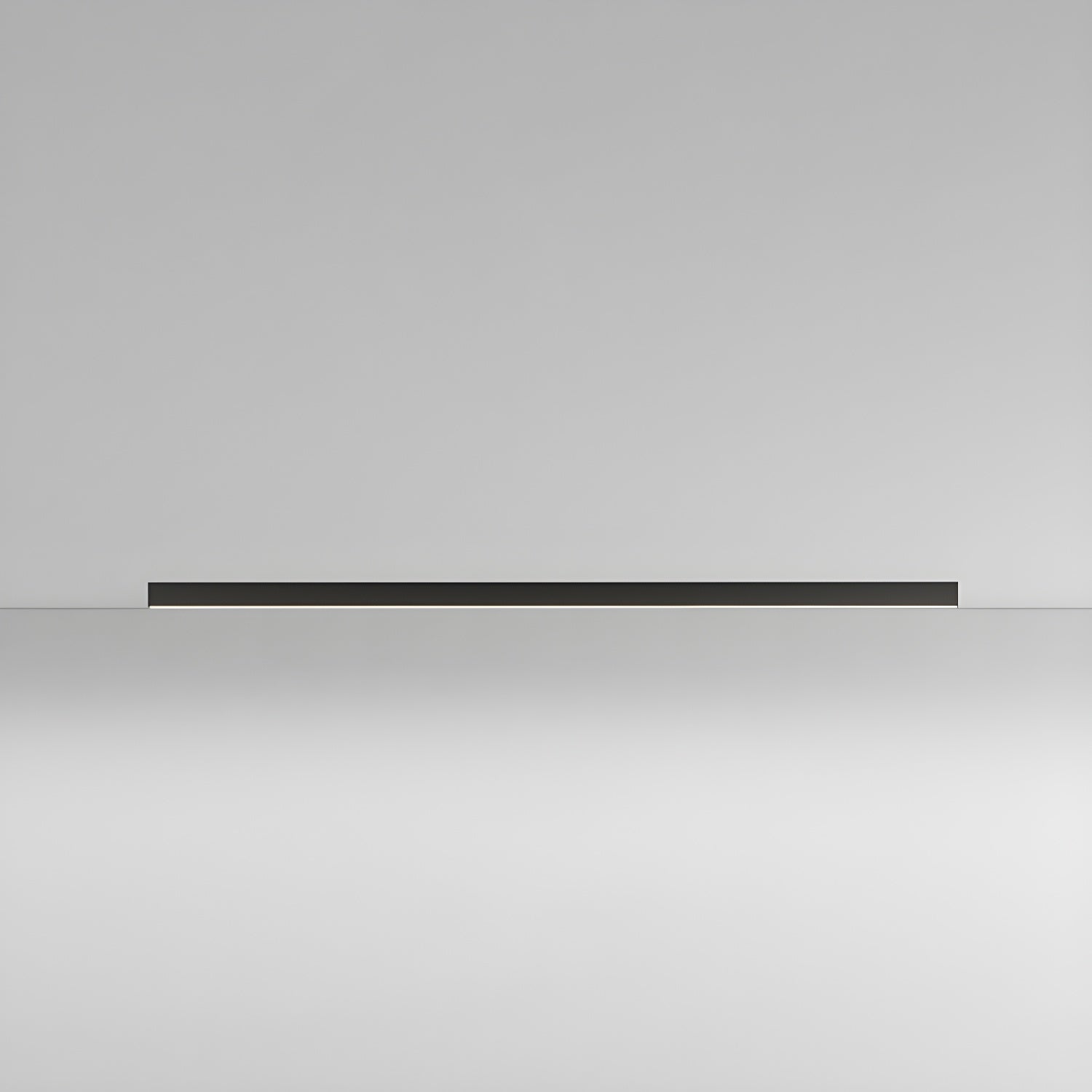 Ultra Slim Linear Ceiling Light - Blowlighting