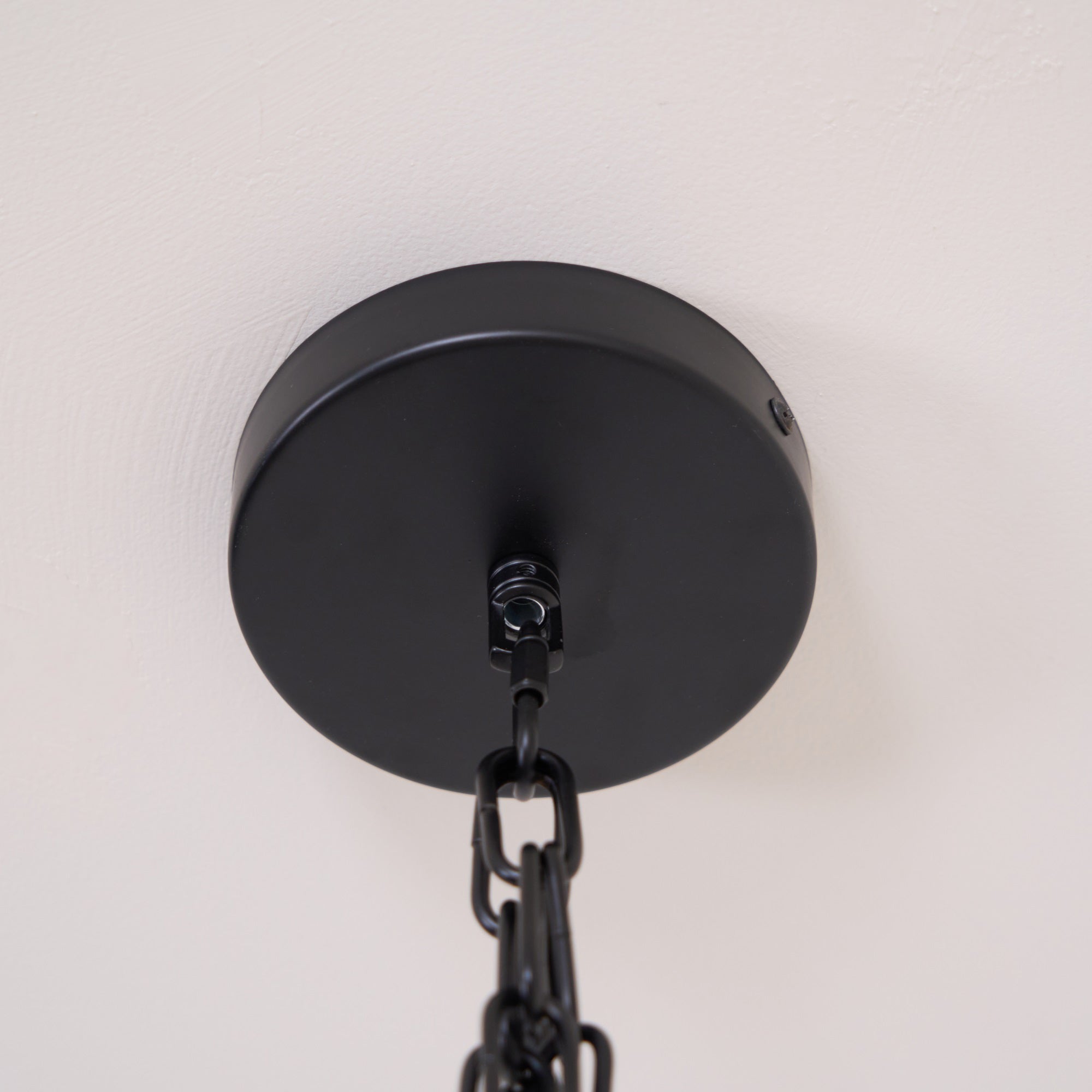 Arsorisra Industrial Linear Pendant - Blowlighting