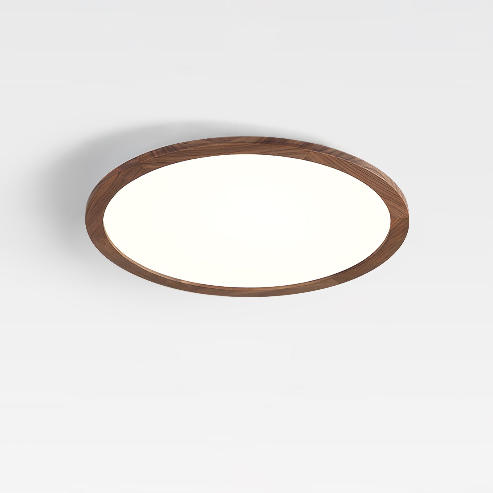 Ultrathin Round Ceiling Light - Blowlighting