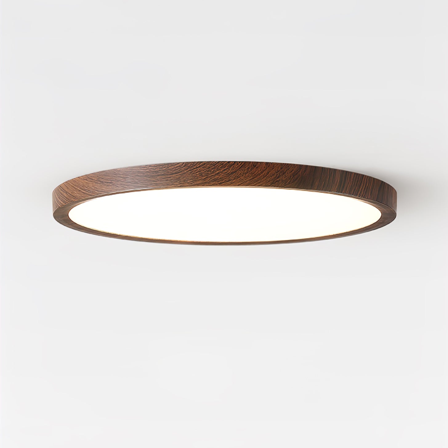 Ultrathin Round Ceiling Light - Blowlighting