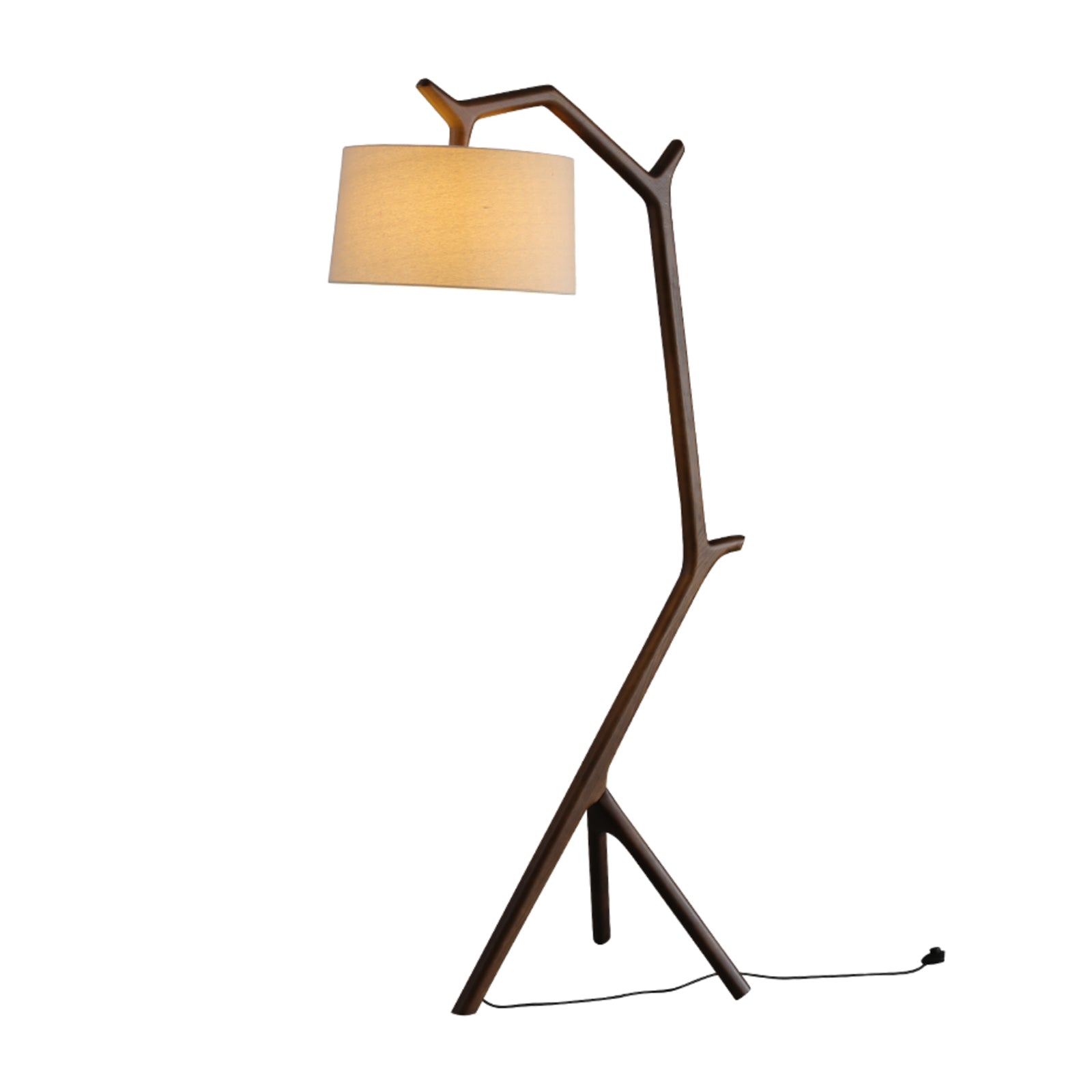 Umahi Floor Lamp - Blowlighting