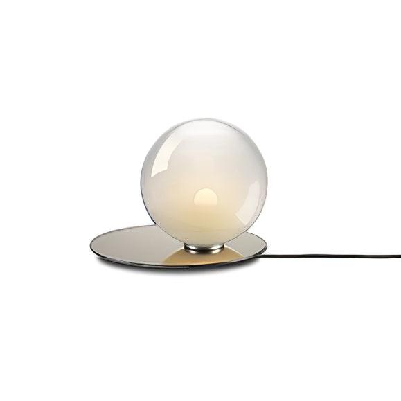 Umbra Table Lamp - Blowlighting