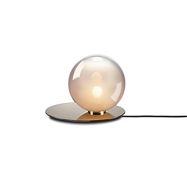 Umbra Table Lamp - Blowlighting