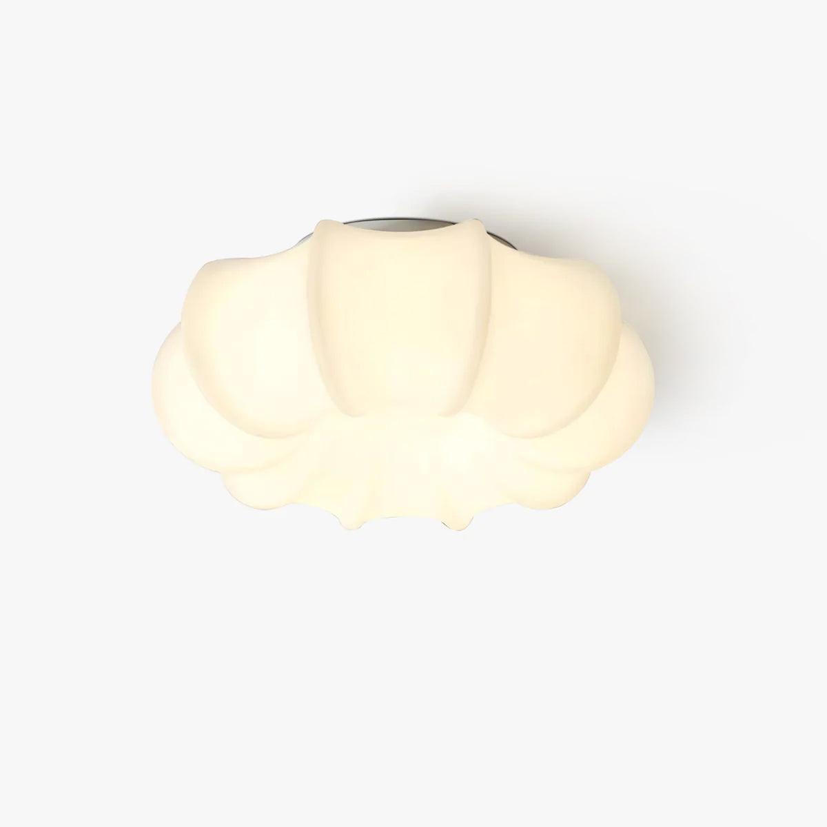 Umbrella Ceiling Lamp - Blowlighting