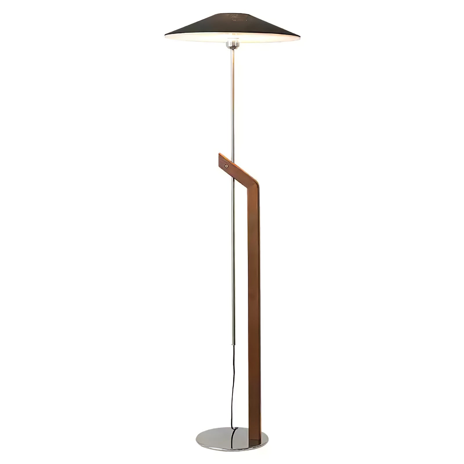 Umbrella Floor Lamp - Blowlighting