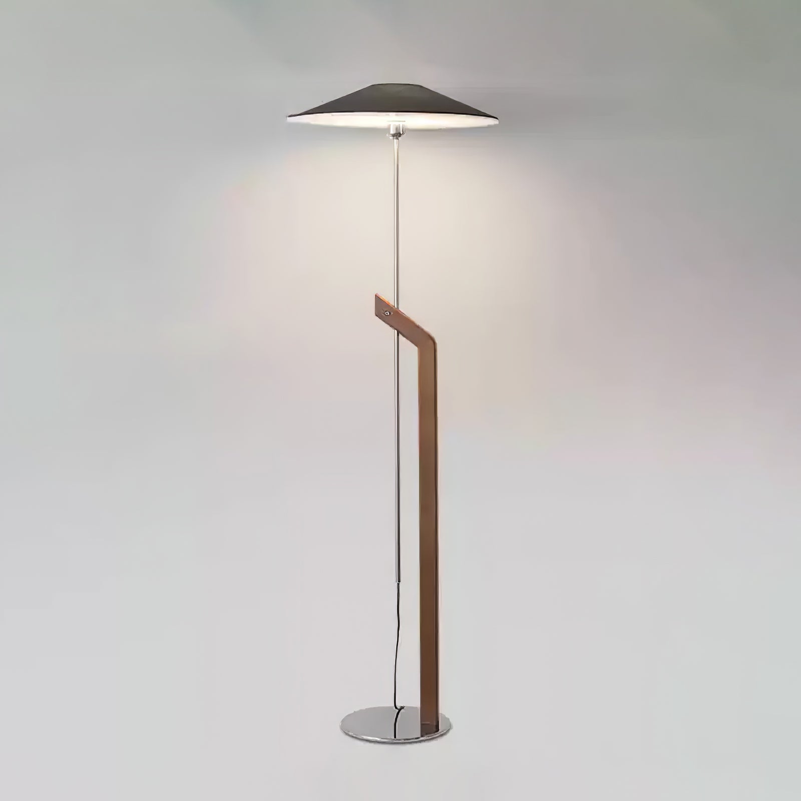 Umbrella Floor Lamp - Blowlighting