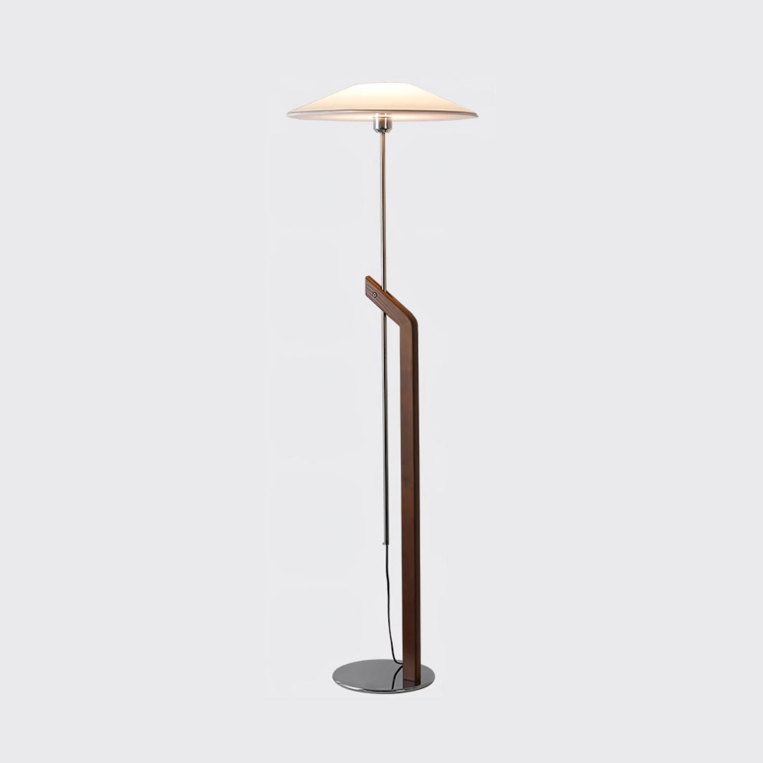 Umbrella Floor Lamp - Blowlighting