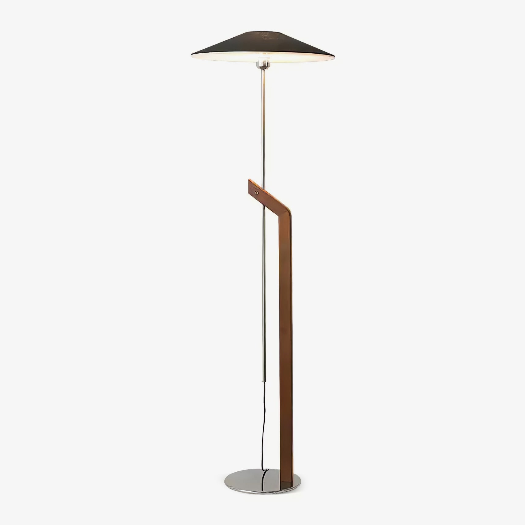 Umbrella Floor Lamp - Blowlighting