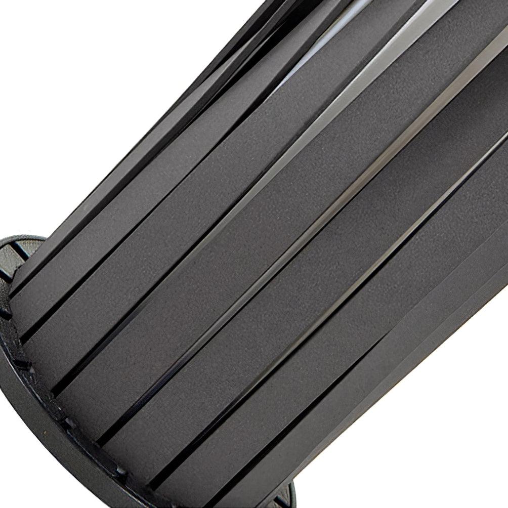 Unopiu LED Outdoor Light - Blowlighting