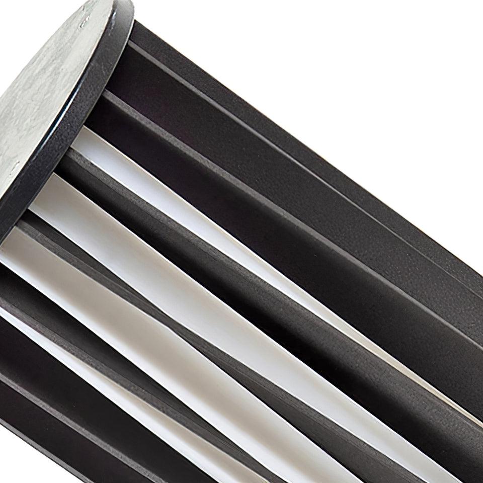 Unopiu LED Outdoor Light - Blowlighting