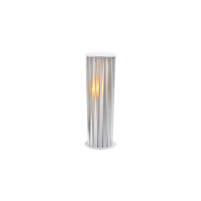 Unopiu LED Outdoor Light - Blowlighting