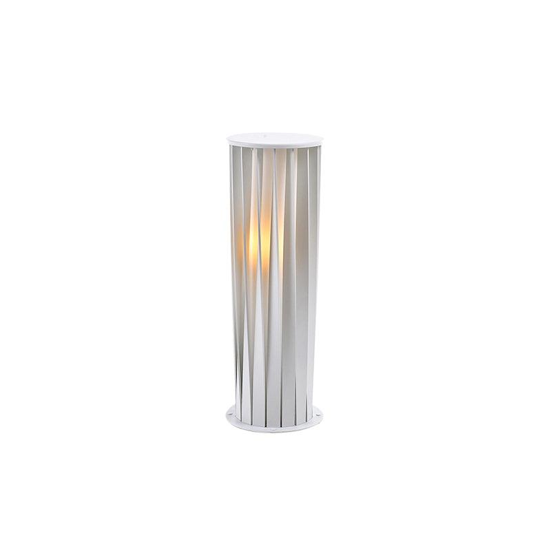 Unopiu LED Outdoor Light - Blowlighting