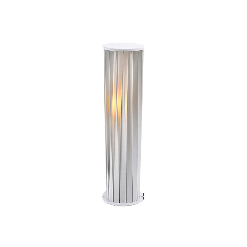 Unopiu LED Outdoor Light - Blowlighting