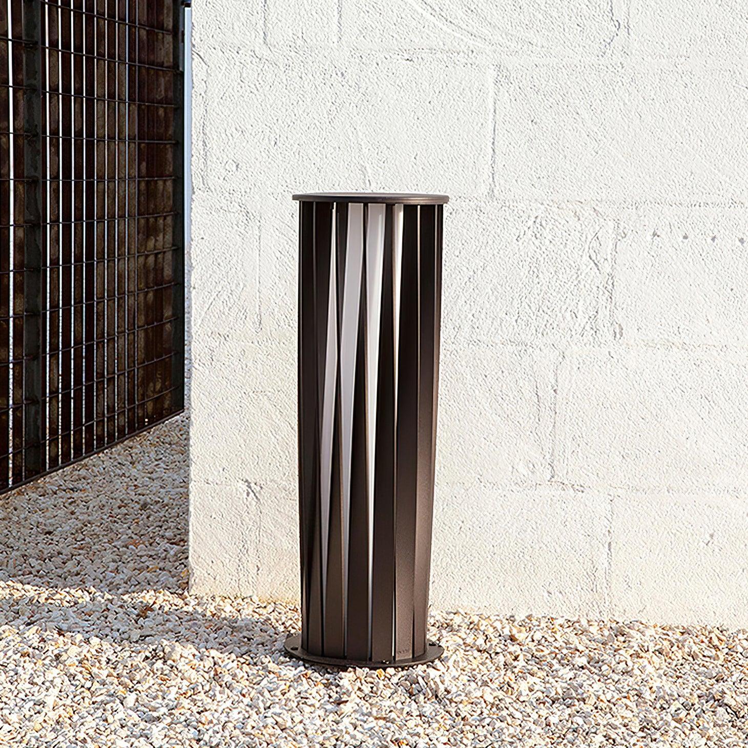 Unopiu LED Outdoor Light - Blowlighting
