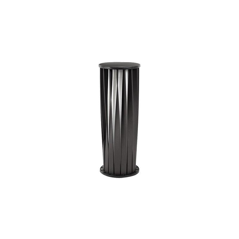 Unopiu LED Outdoor Light - Blowlighting