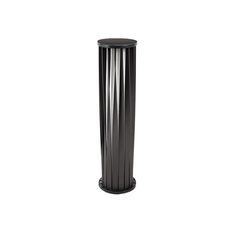 Unopiu LED Outdoor Light - Blowlighting