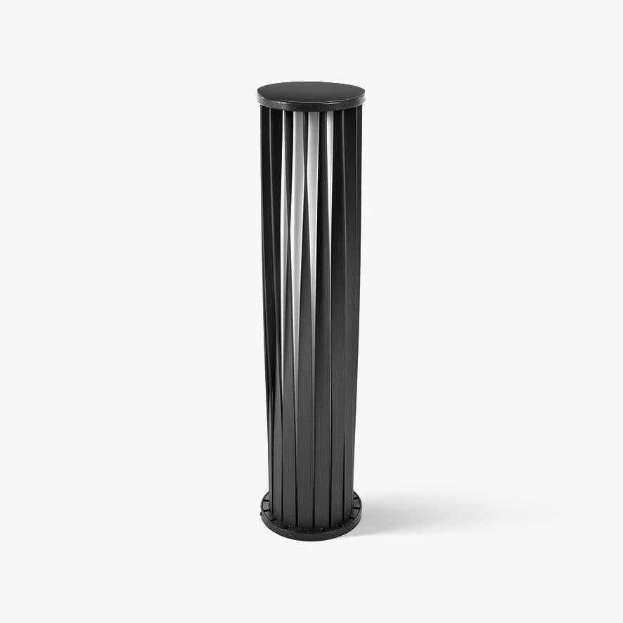 Unopiu LED Outdoor Light - Blowlighting