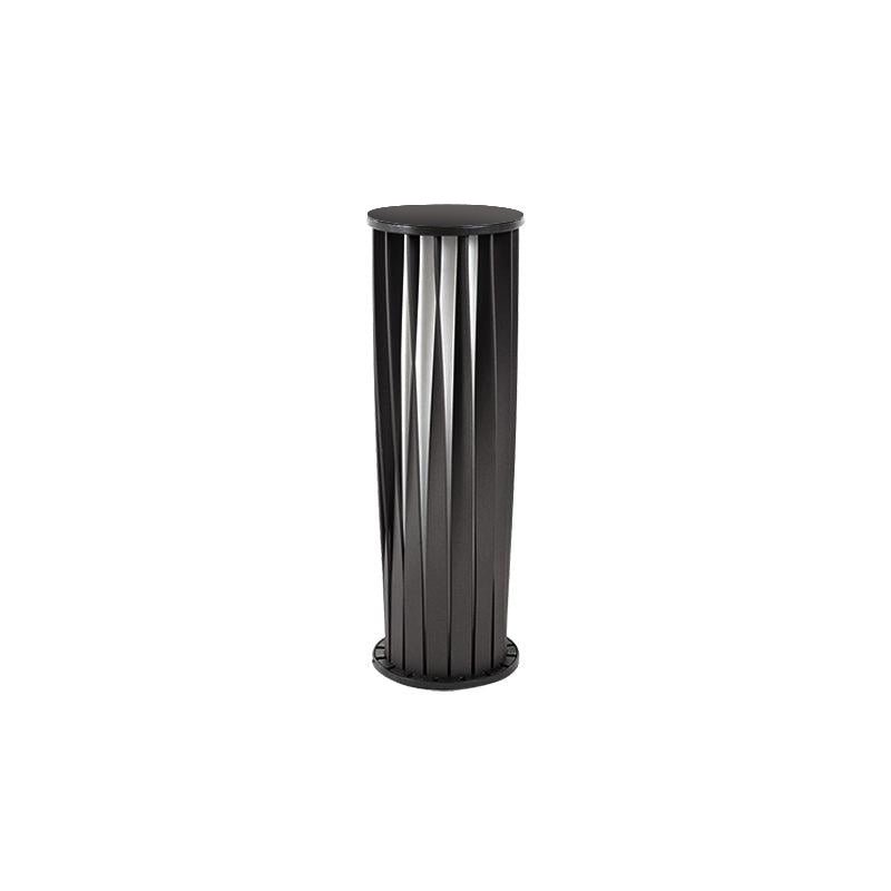 Unopiu LED Outdoor Light - Blowlighting