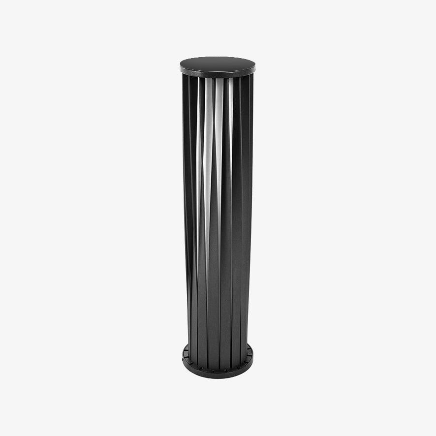 Unopiu LED Outdoor Light - Blowlighting