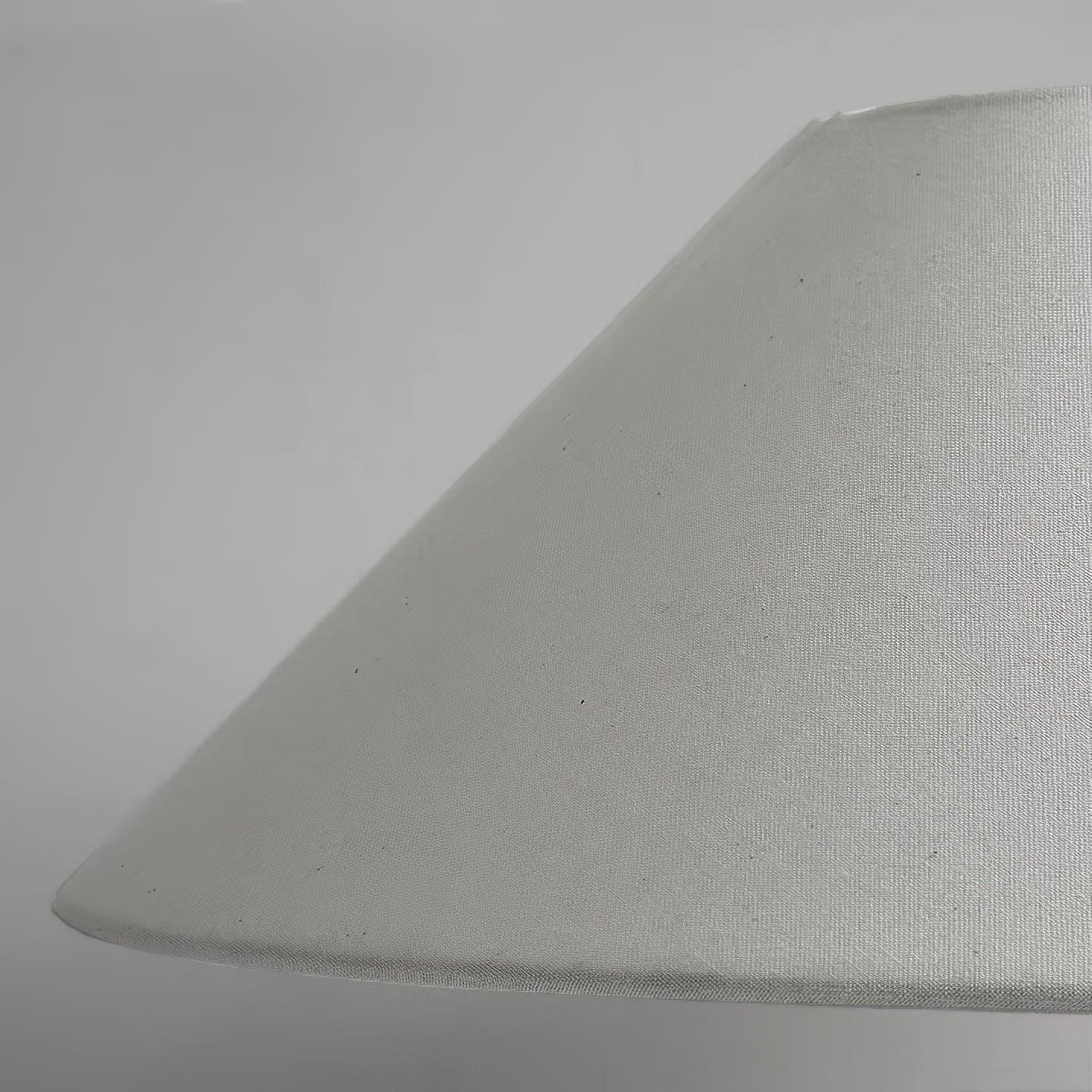 Etalis Ceramic Table Lamp - Blowlighting