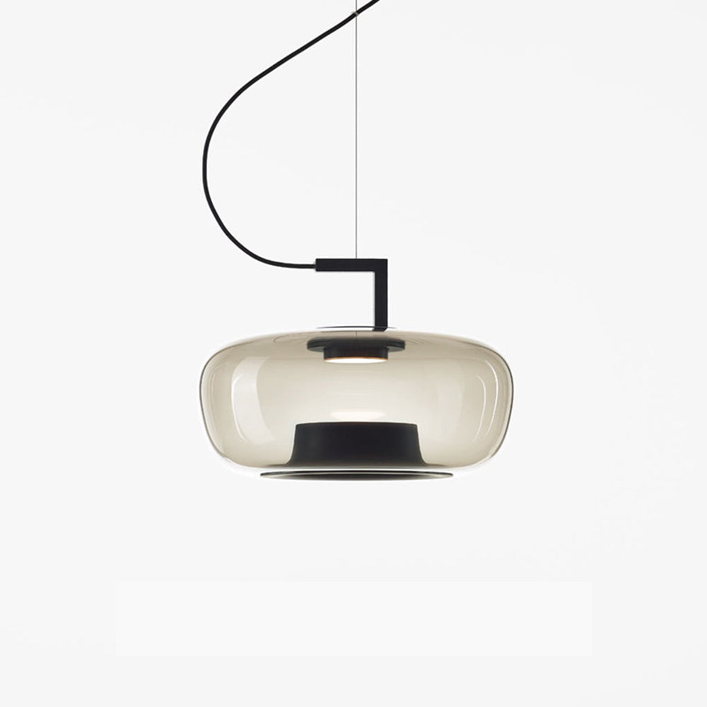 Vespeanre Contemporary Pendant Lamp