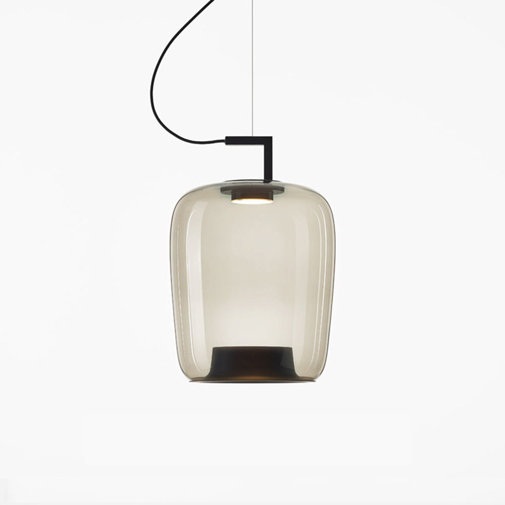 Vespeanre Contemporary Pendant Lamp