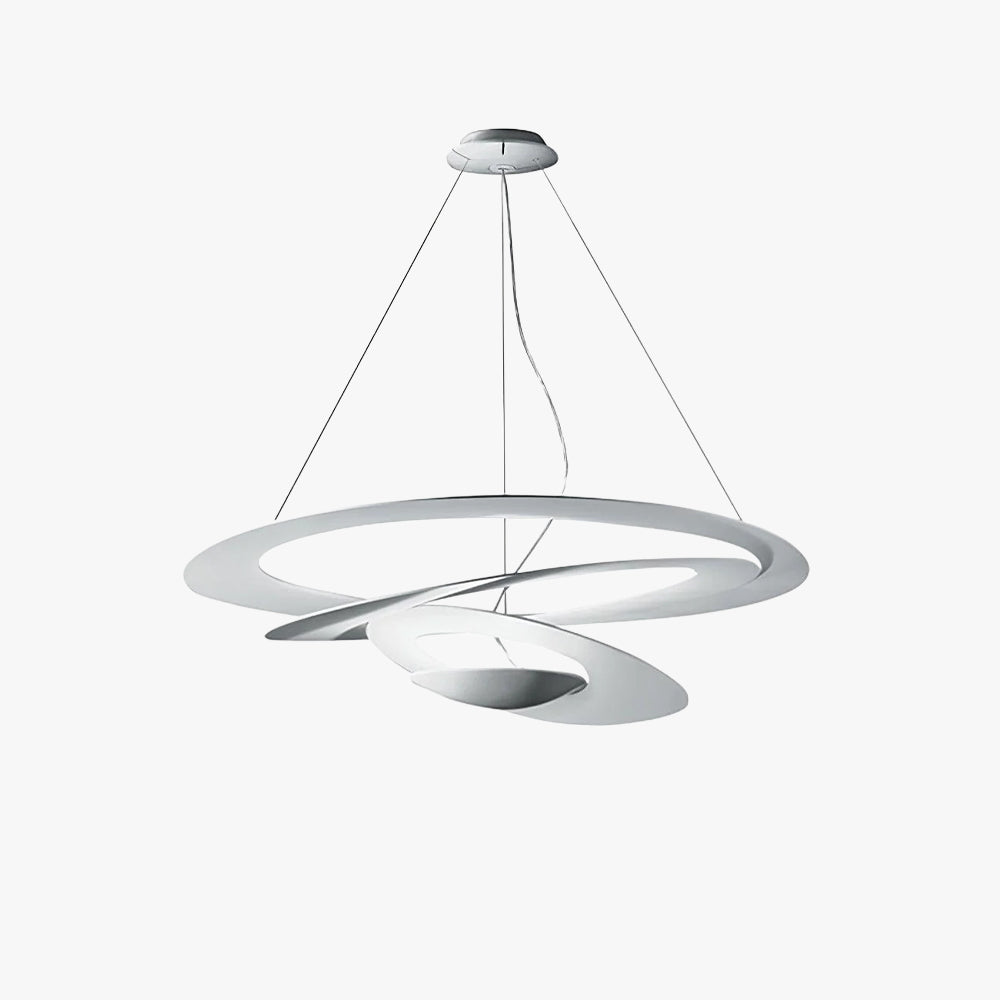 Kaia Modern Pendant Light