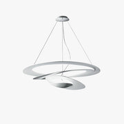Kaia Modern Pendant Light