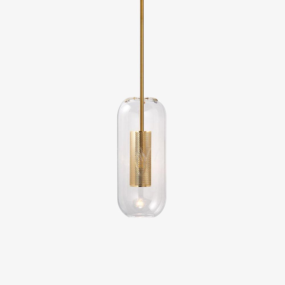 Vadim Suspension - Blowlighting
