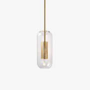 Vadim Suspension - Blowlighting