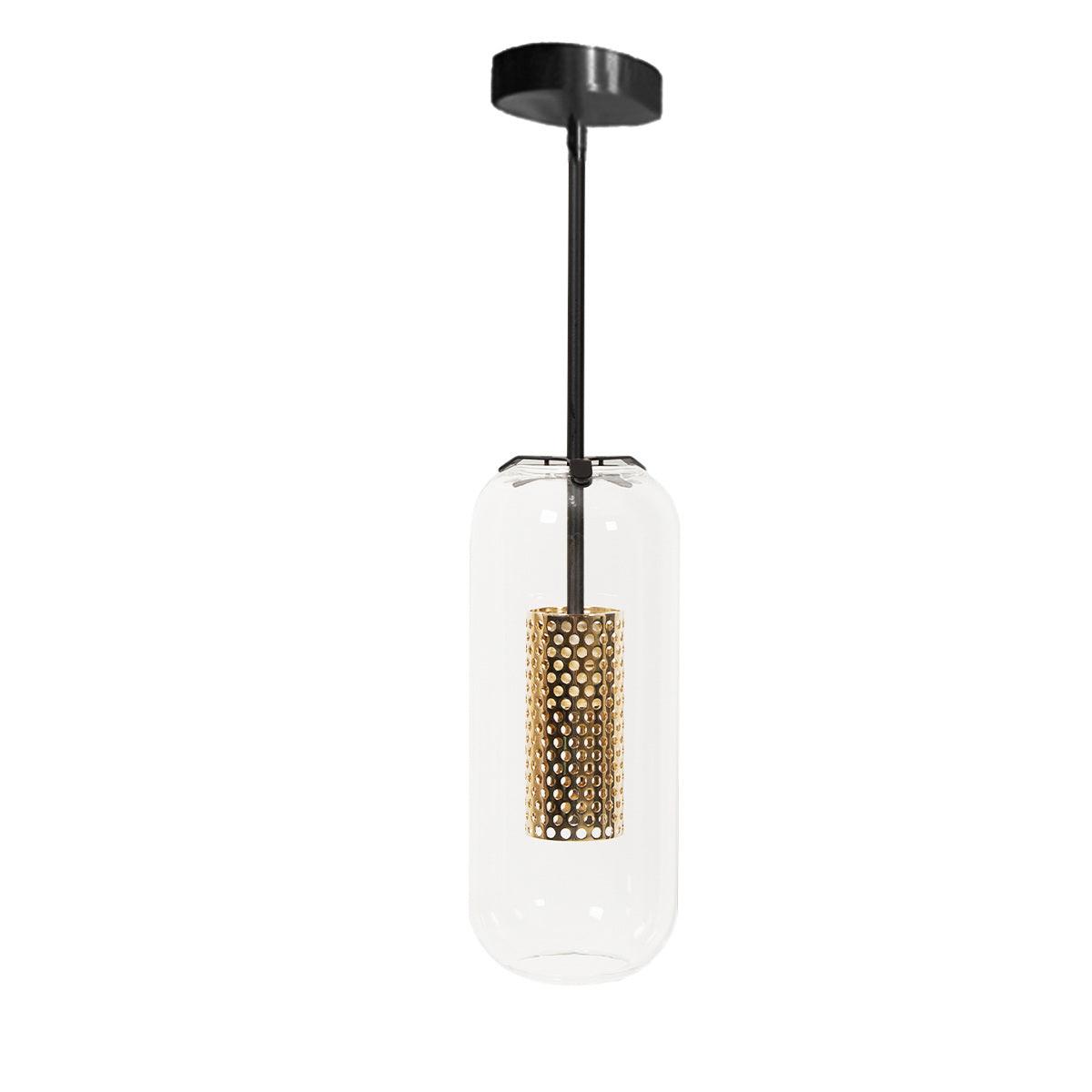 Vadim Suspension - Blowlighting