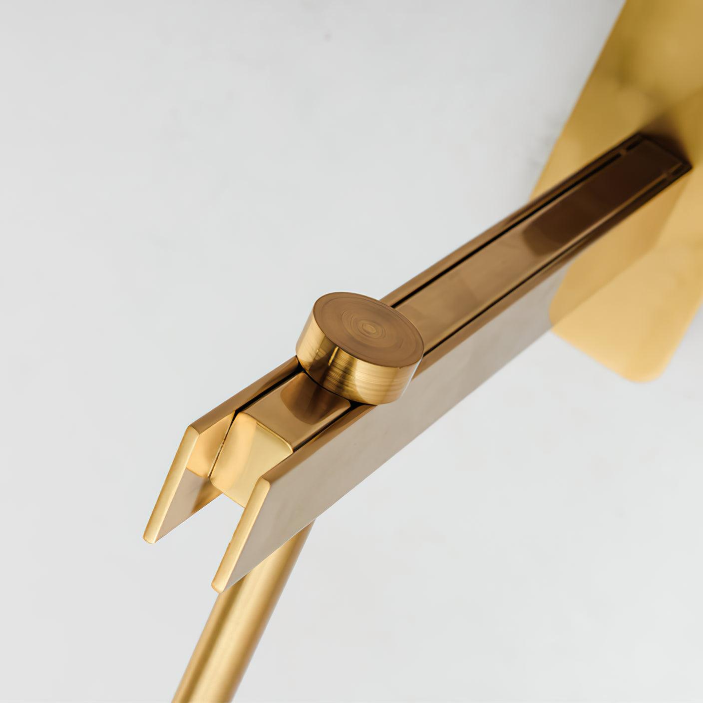 Vadim Wall Lamp - Blowlighting