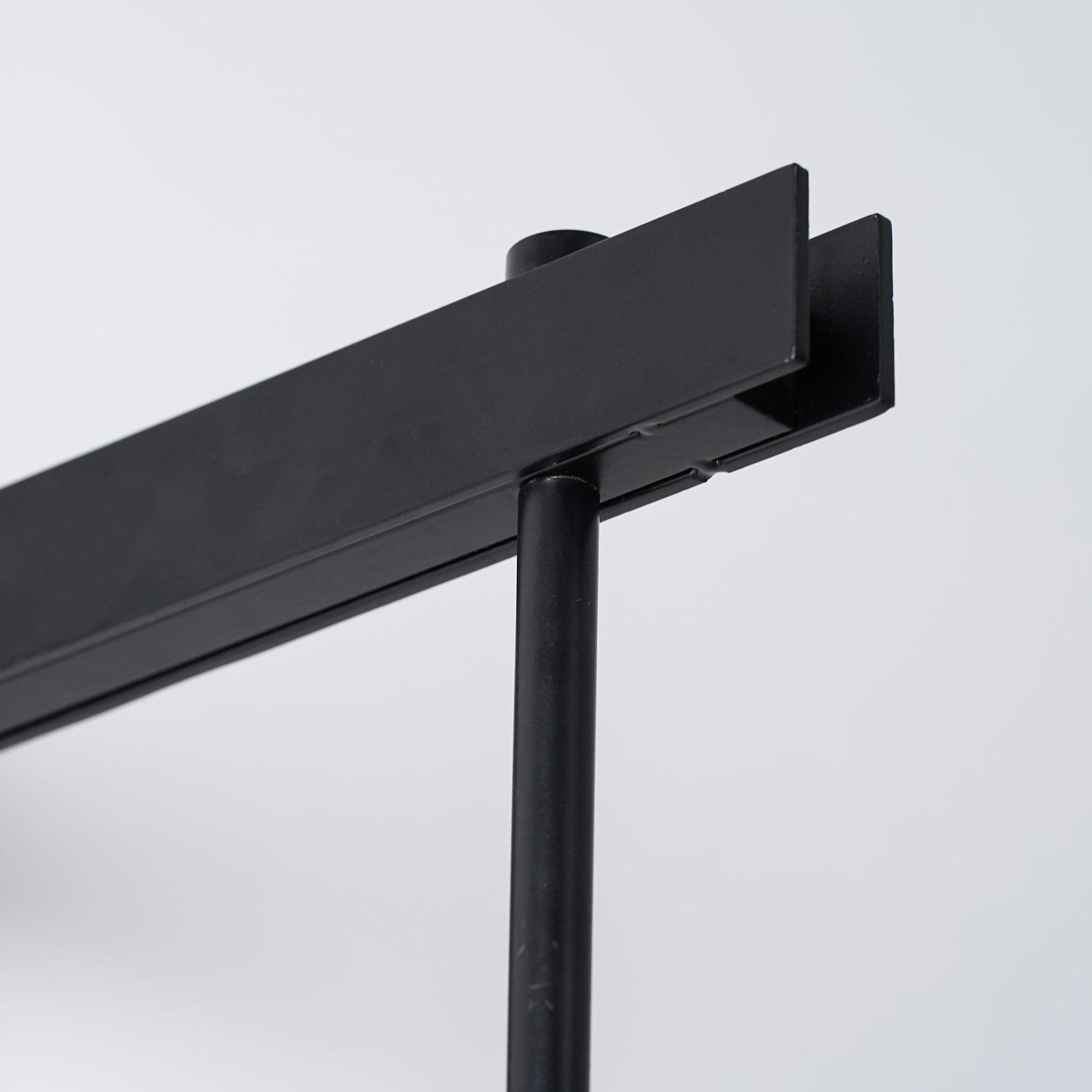 Vadim Wall Lamp - Blowlighting