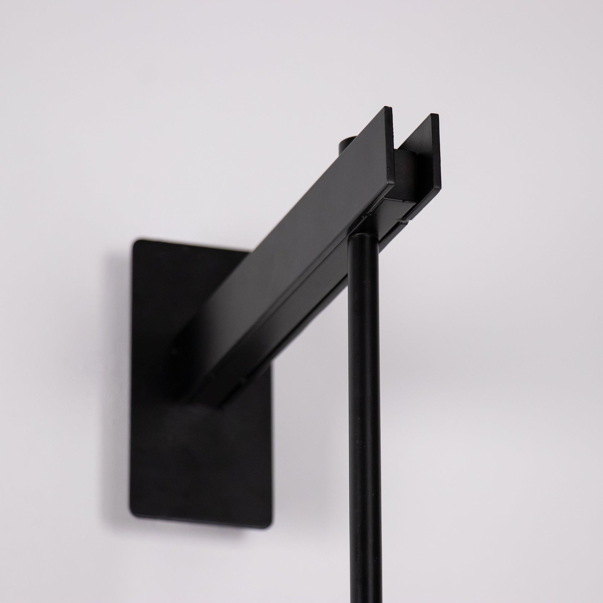 Vadim Wall Lamp - Blowlighting