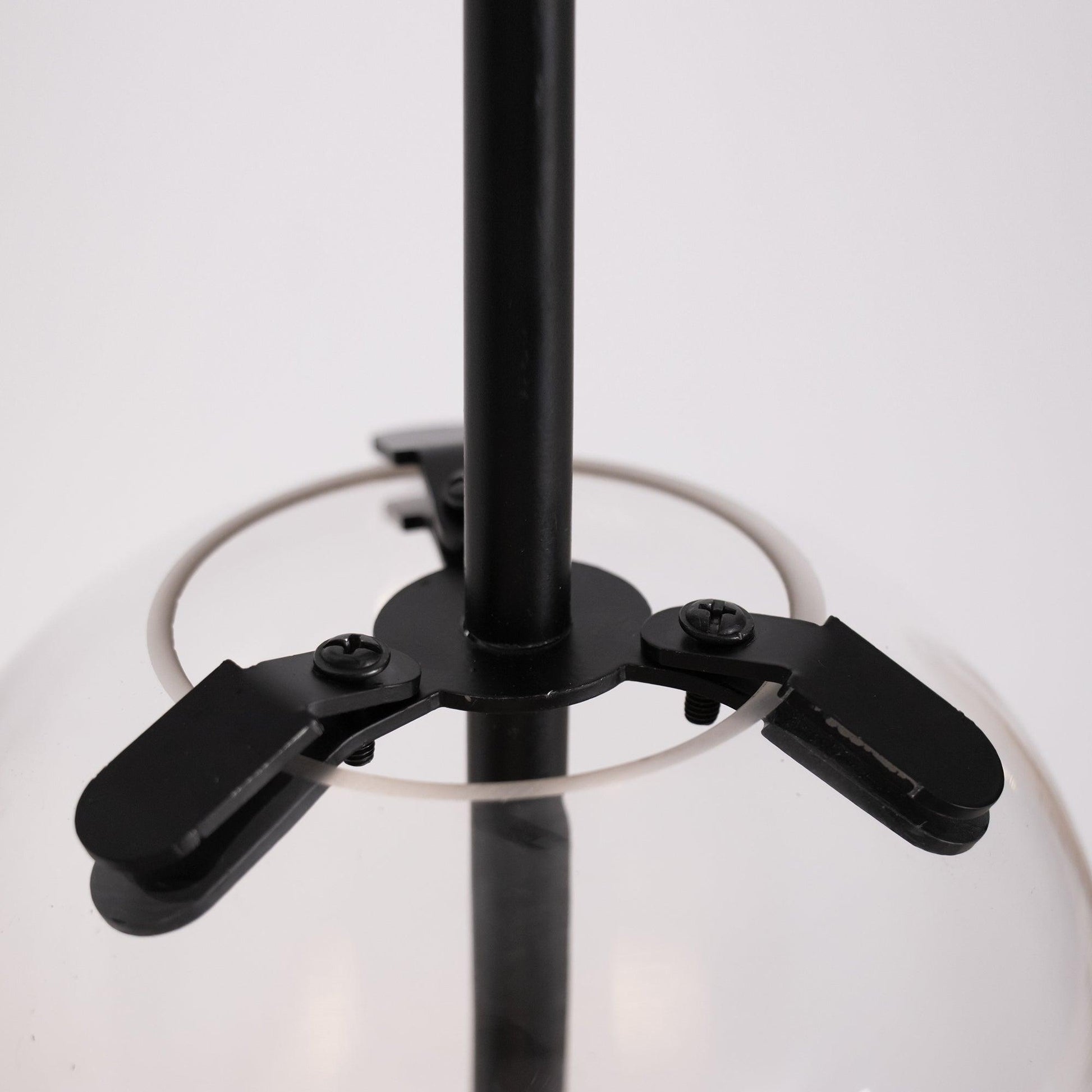 Vadim Wall Lamp - Blowlighting