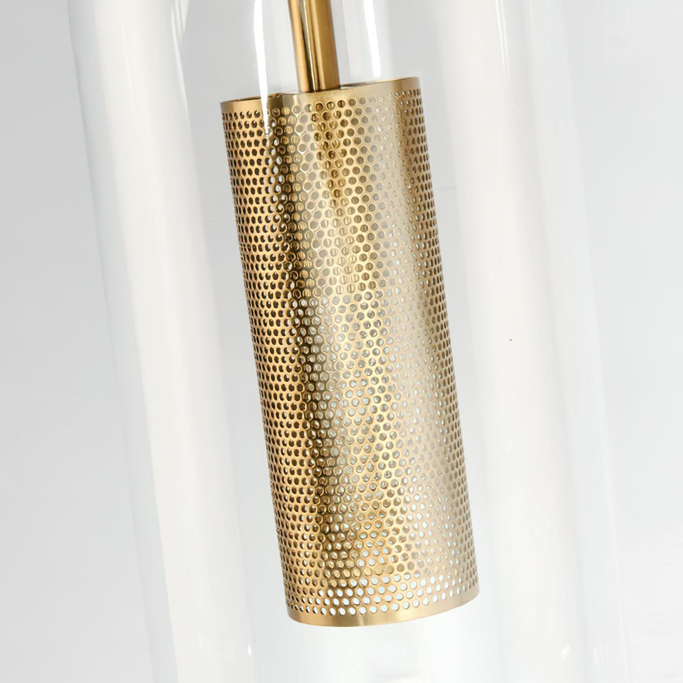 Vadim Wall Lamp - Blowlighting