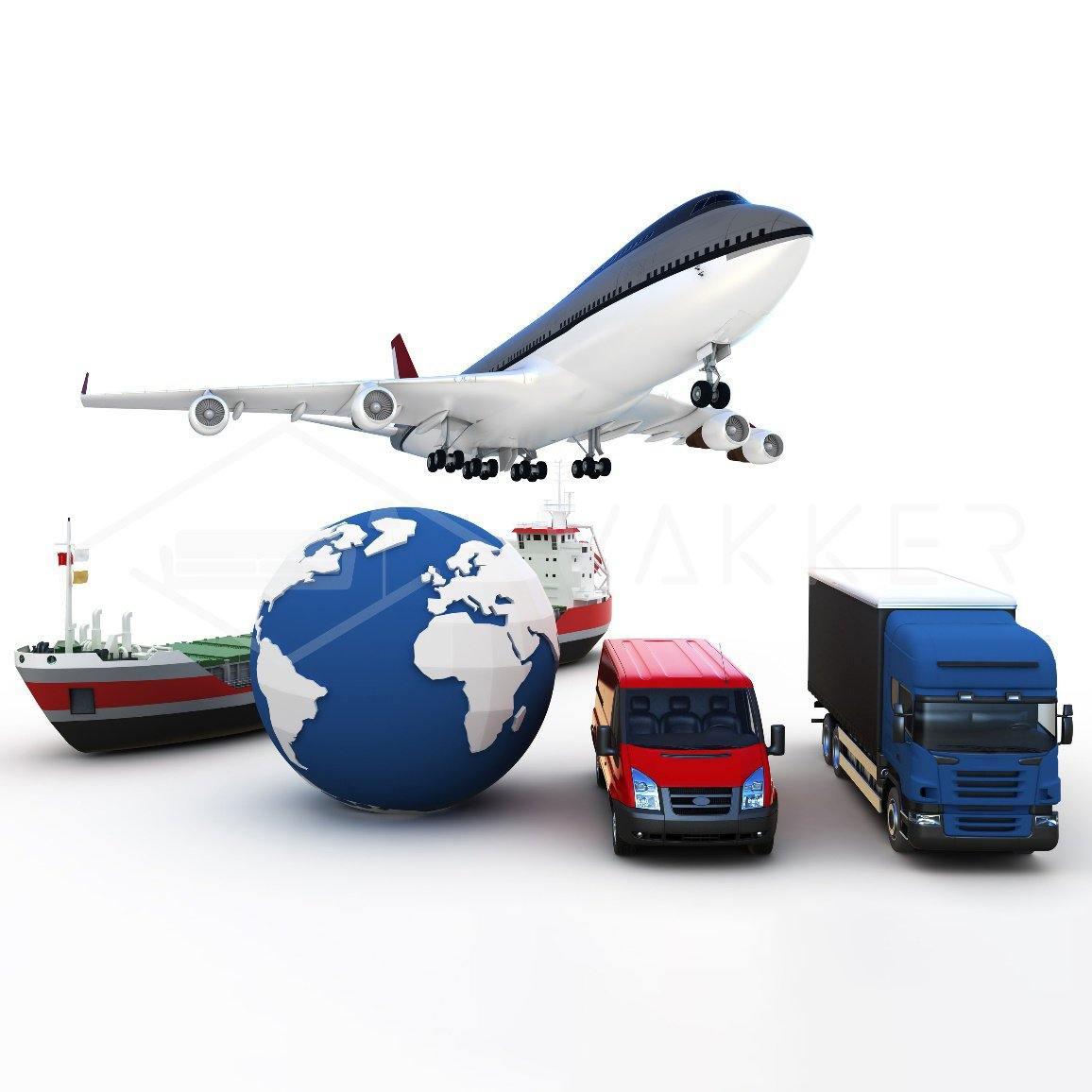 Shipping or other fees 1 USD = 1 Piece - Blowlighting