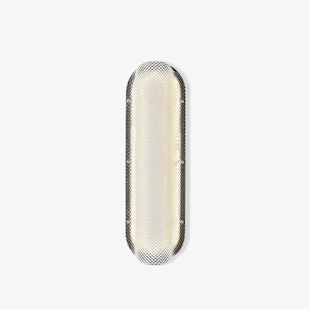 Vale Wall Lamp - Blowlighting