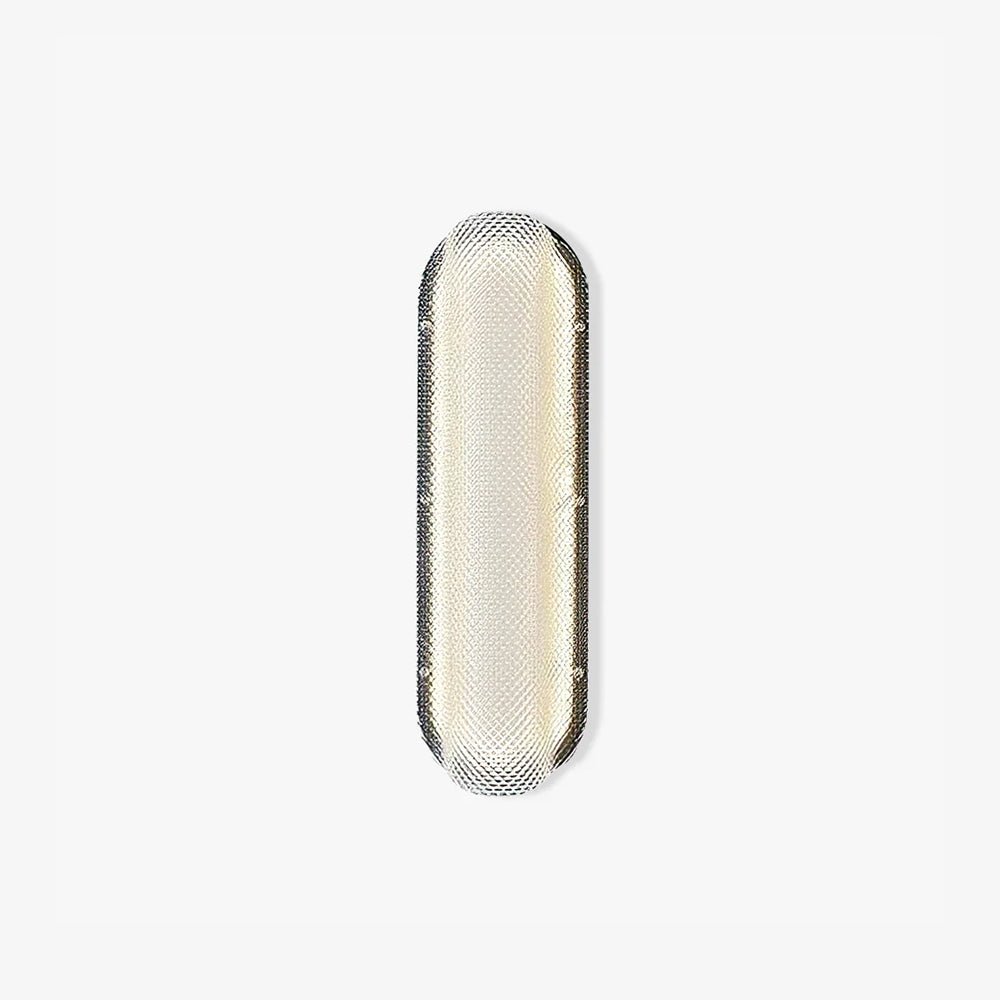 Vale Wall Lamp - Blowlighting