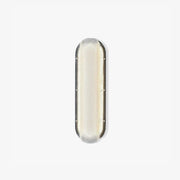 Vale Wall Lamp - Blowlighting