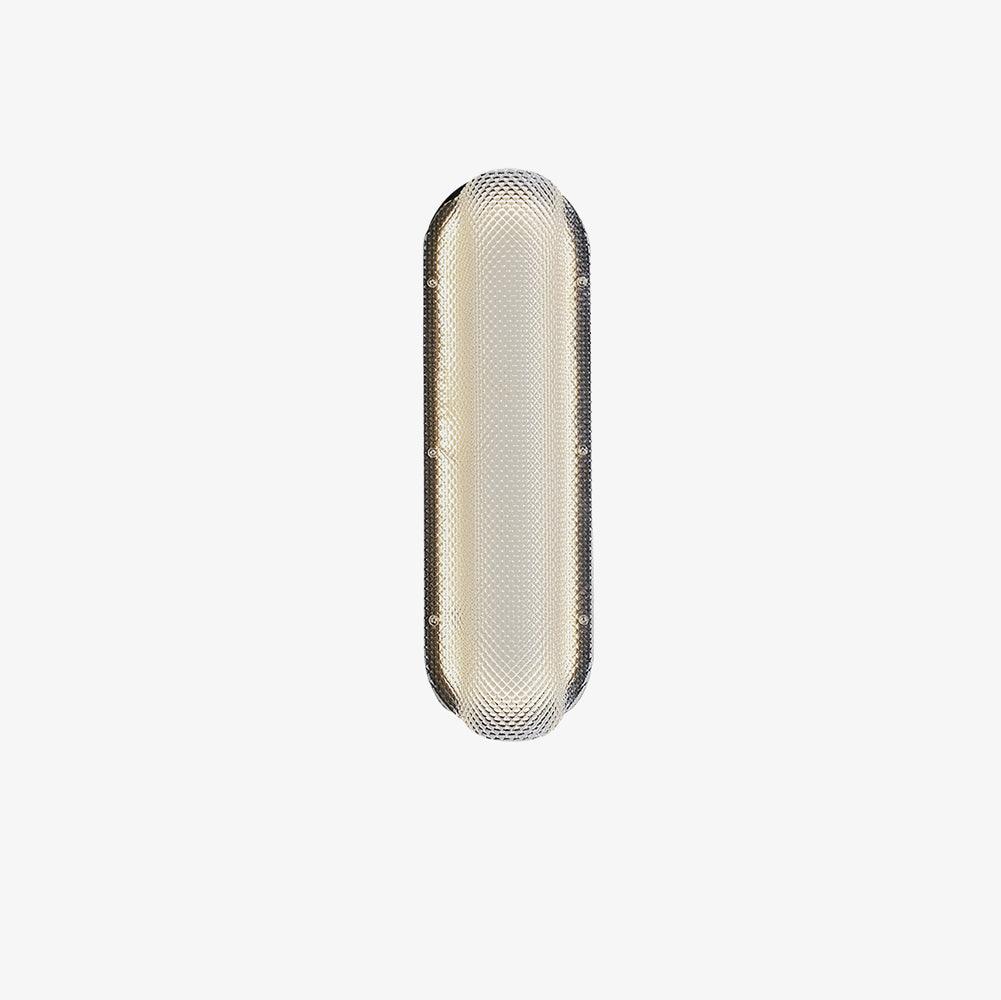 Vale Wall Lamp - Blowlighting