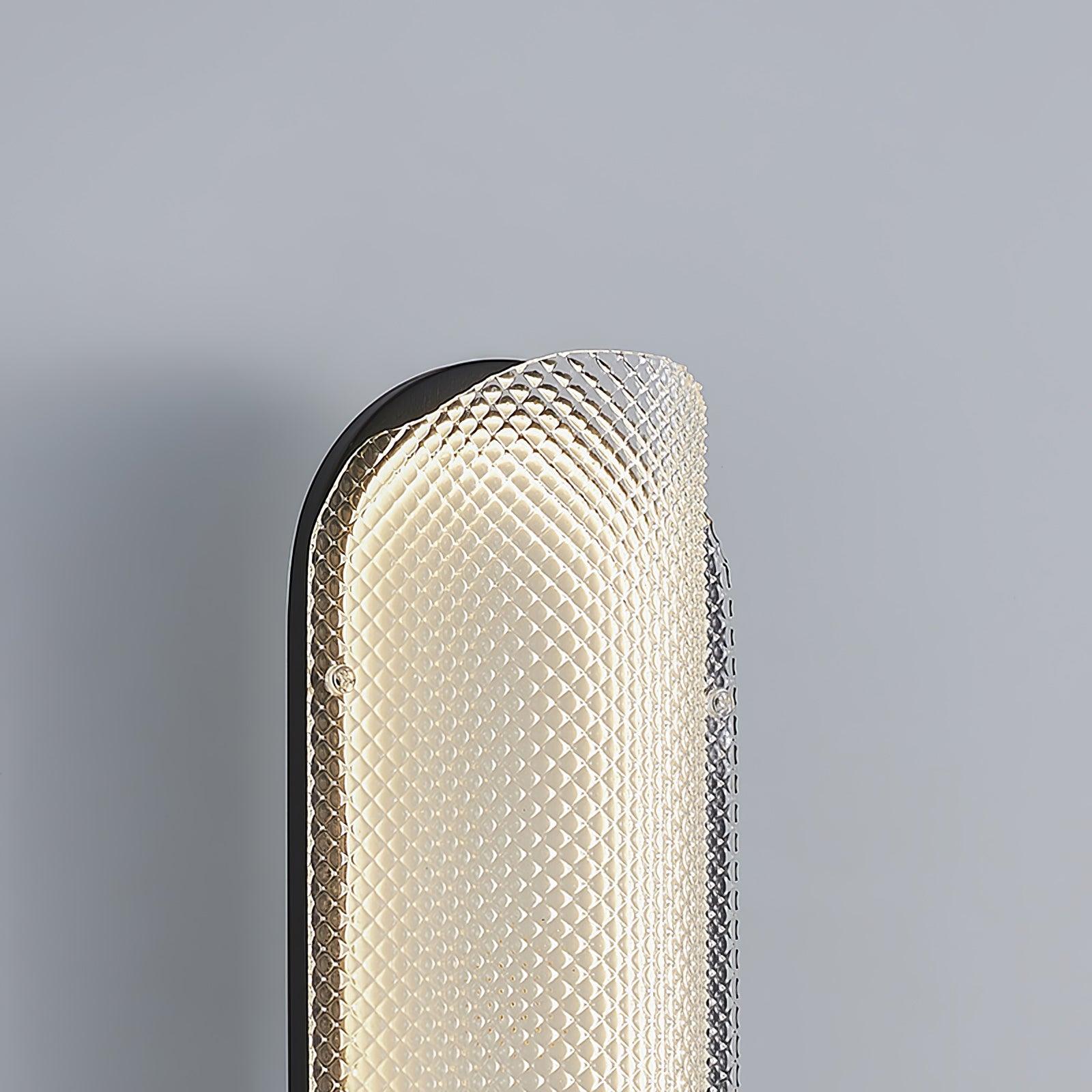 Vale Wall Lamp - Blowlighting
