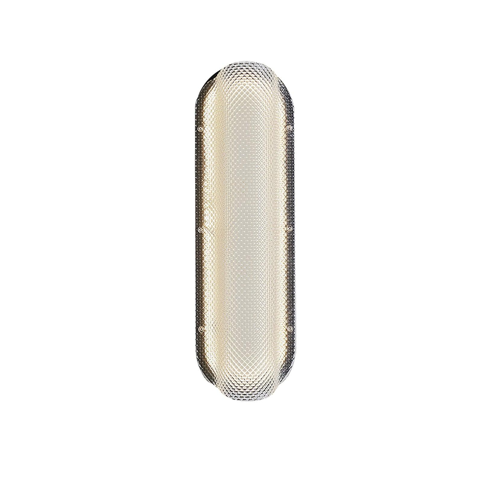 Vale Wall Lamp - Blowlighting