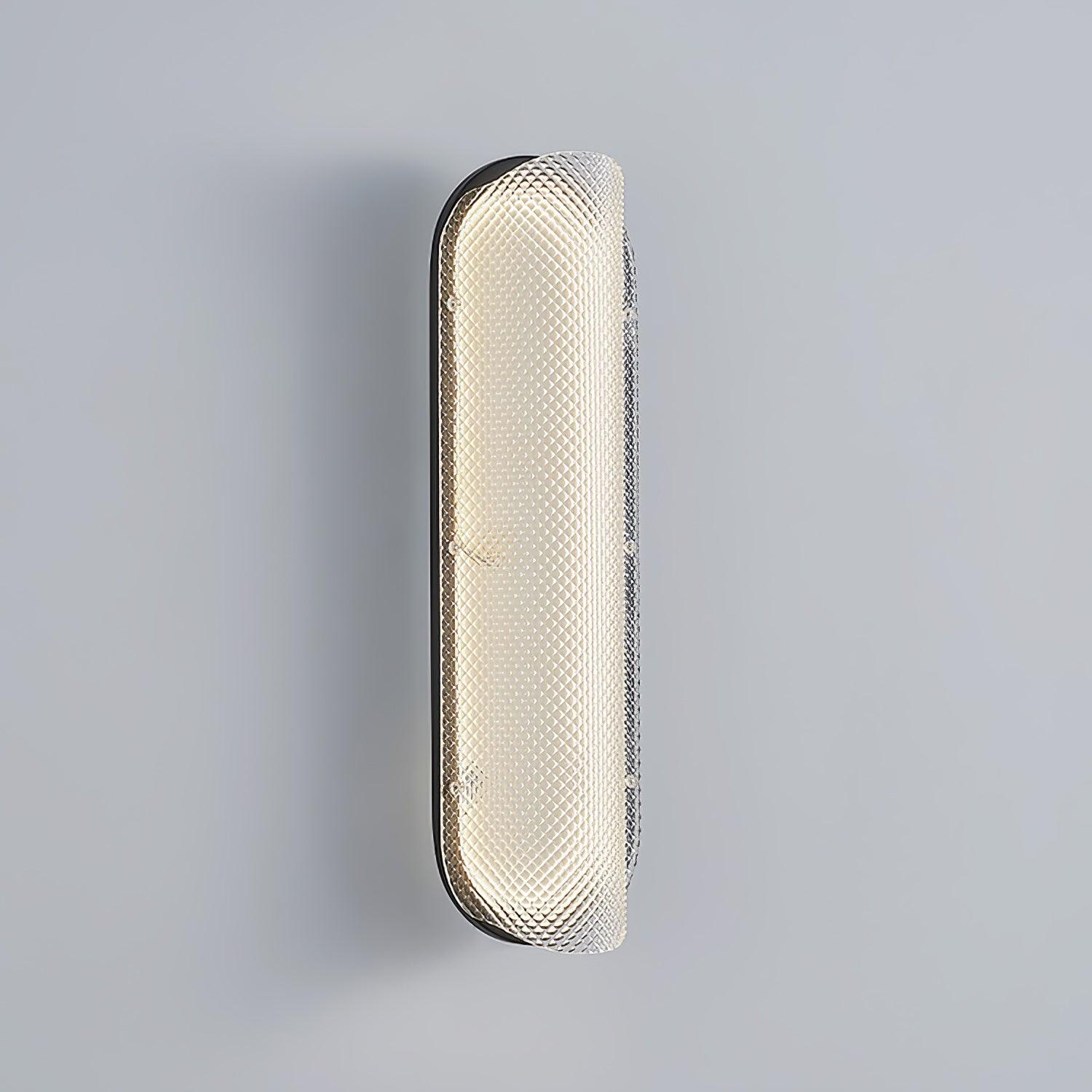 Vale Wall Lamp - Blowlighting