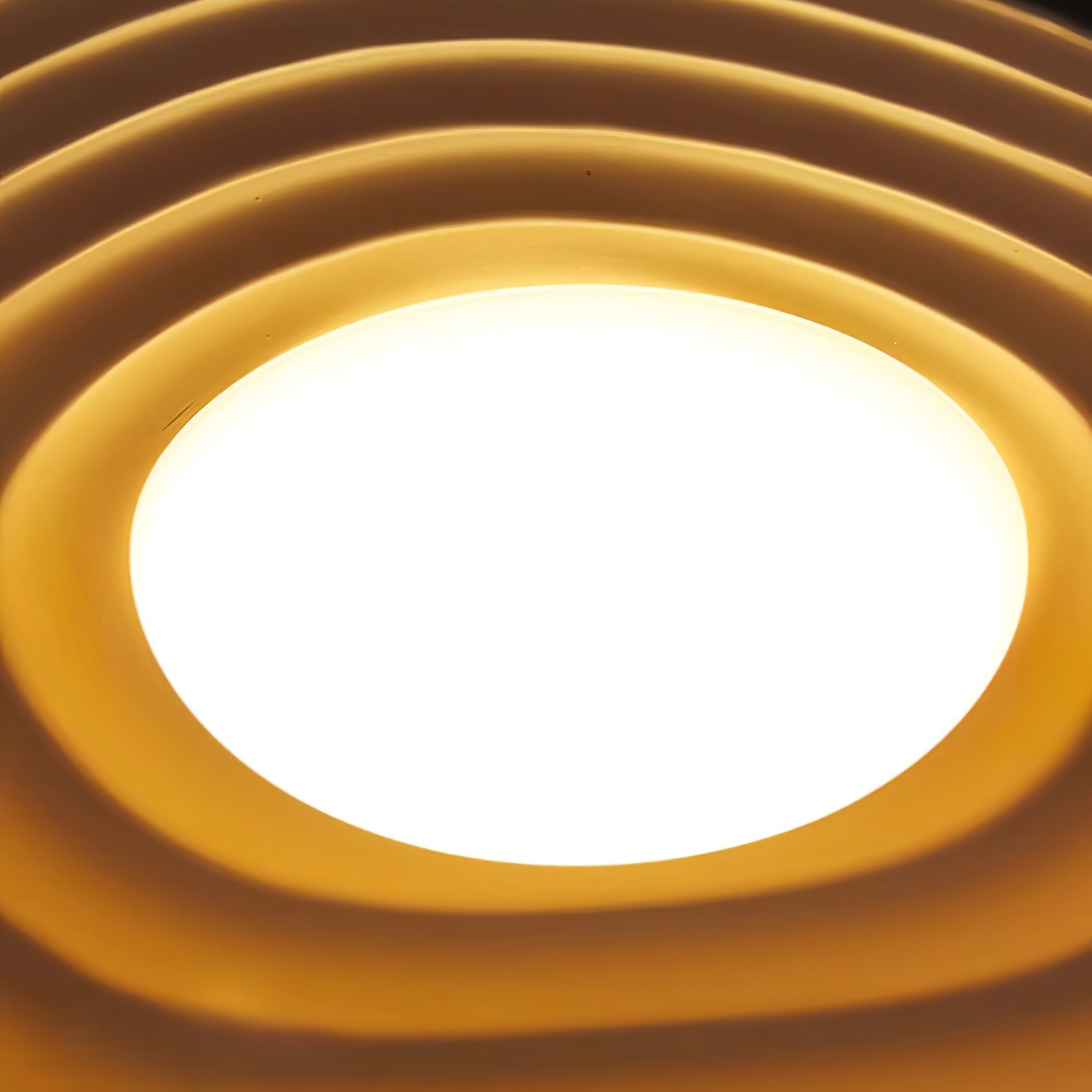 Valentina Pendant Lamp - Blowlighting