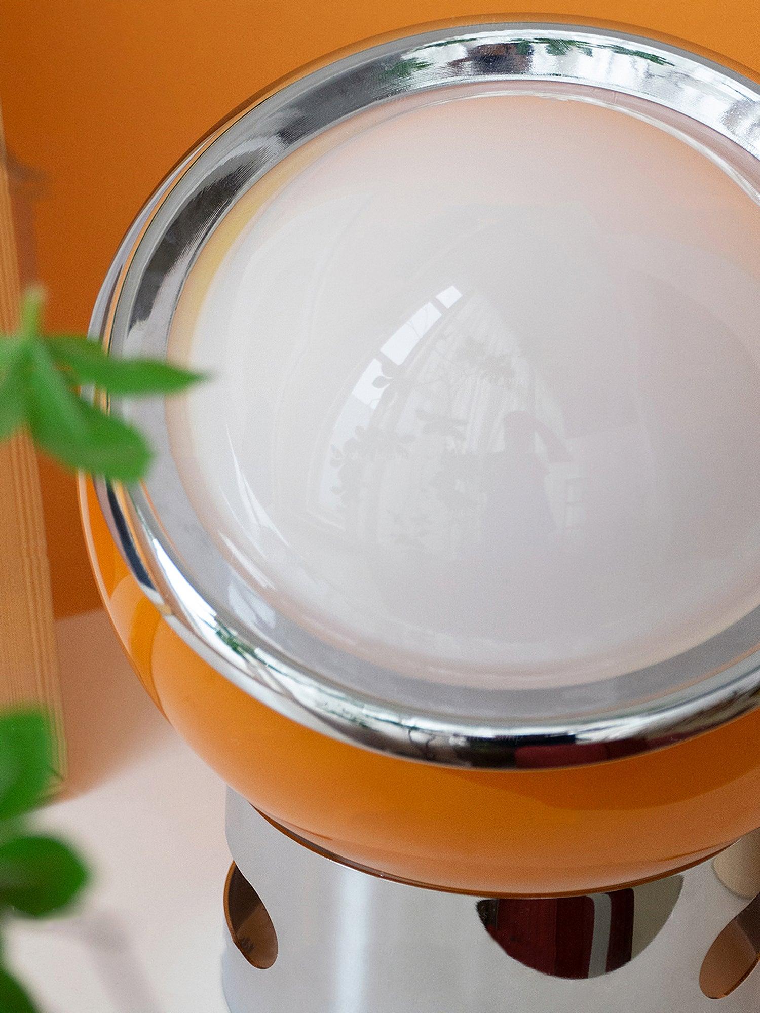 Valeria Table Lamp - Blowlighting