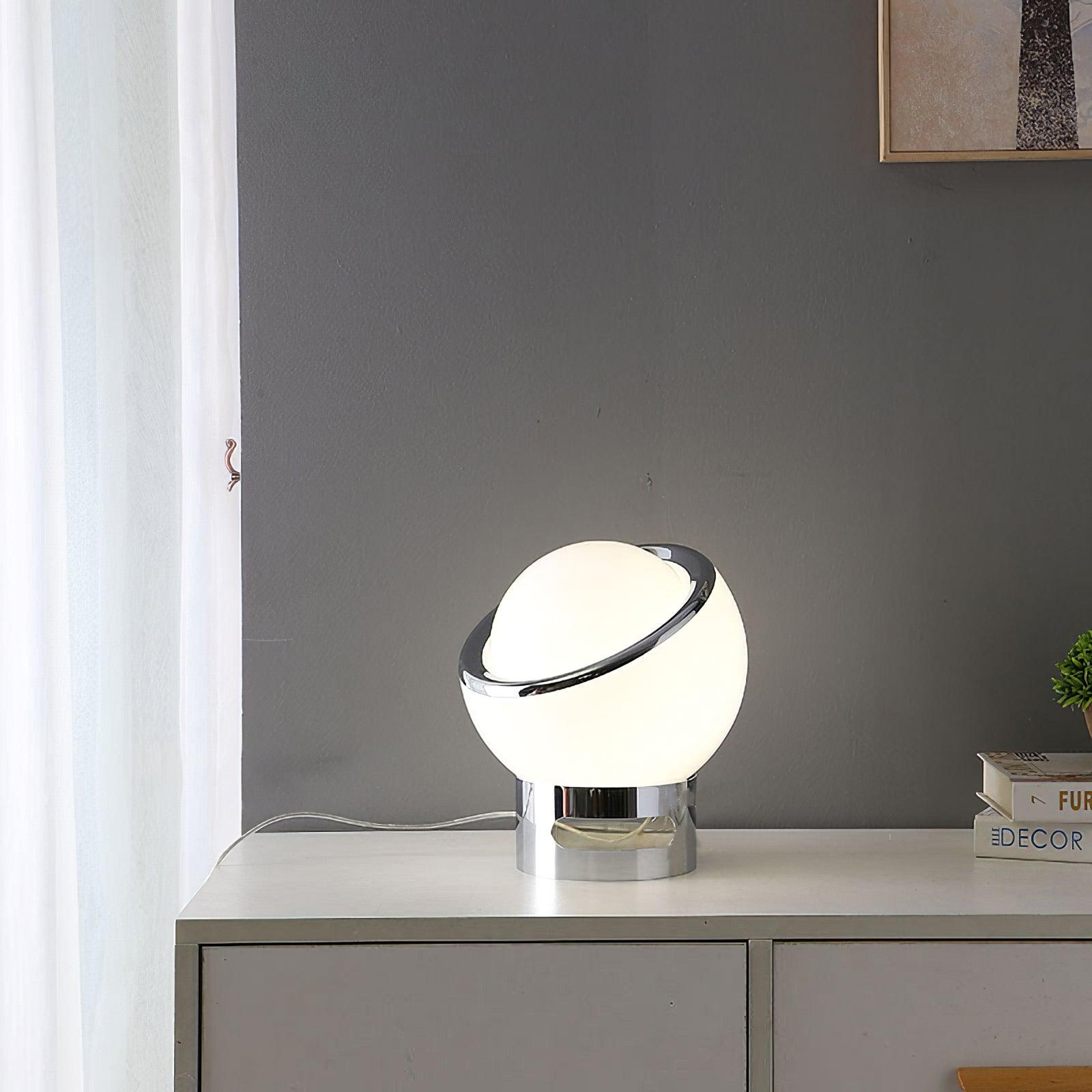 Valeria Table Lamp - Blowlighting