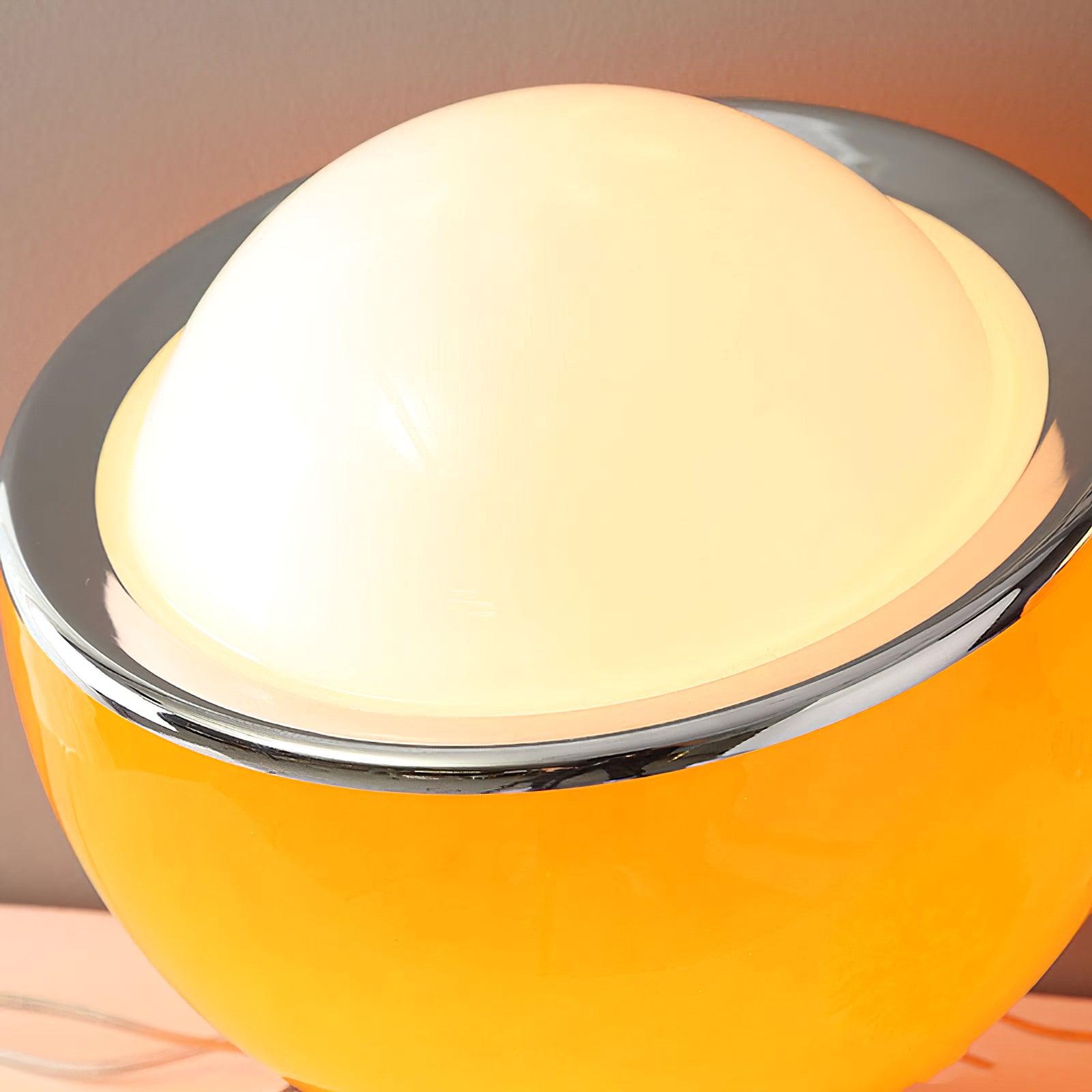 Valeria Table Lamp - Blowlighting